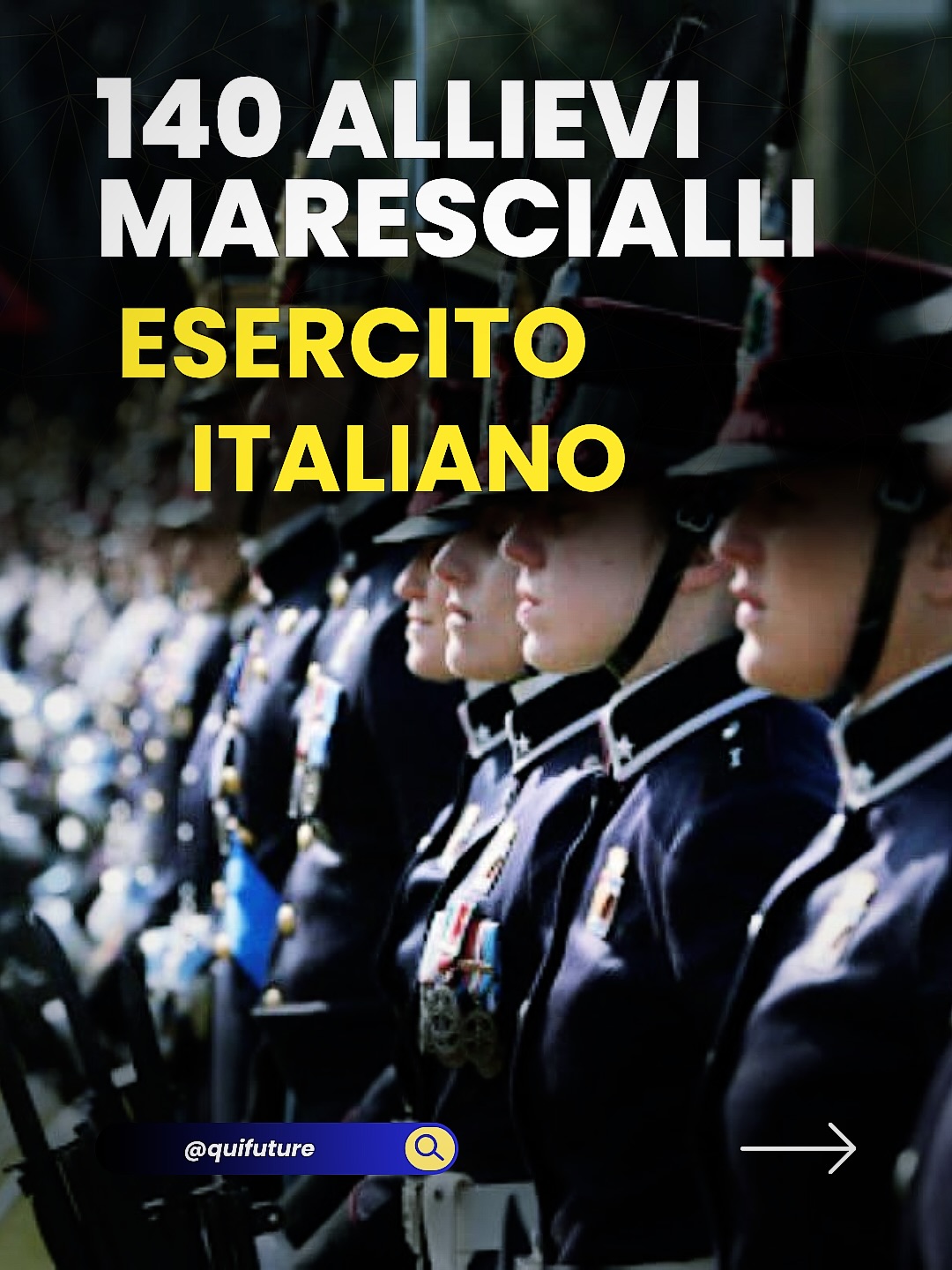 Post Instagram QuiFuture