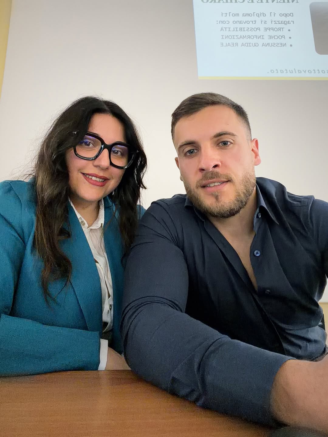 Post Instagram QuiFuture