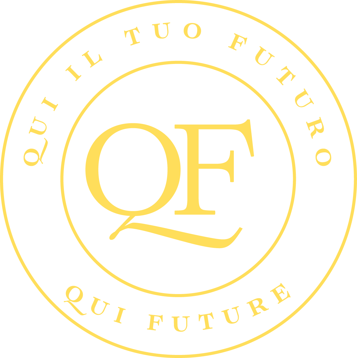QuiFuture